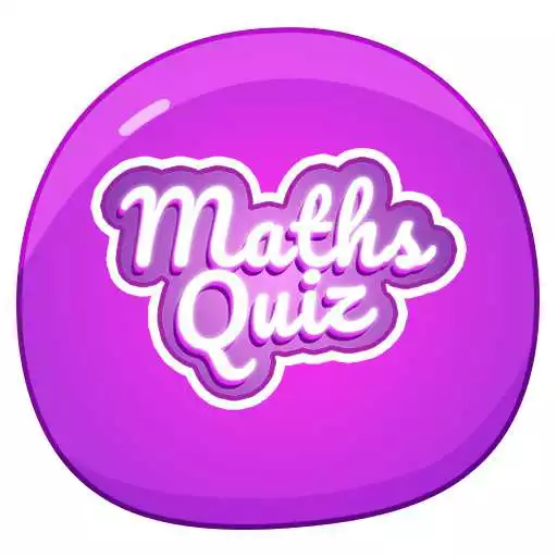 Play Math Quiz - KEET APK