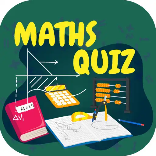 Play Math Quiz : Learn Mathematics APK Play Math Quiz : Learn Mathematics APK