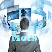 Free play online Math Quiz Master Free APK Free play online Math Quiz Master Free APK
