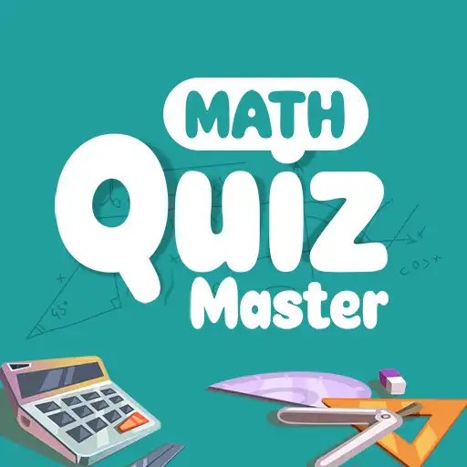 Play Math Quiz Master APK Play Math Quiz Master APK