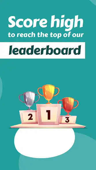 Play Math Quiz Master as an online game Math Quiz Master with UptoPlay