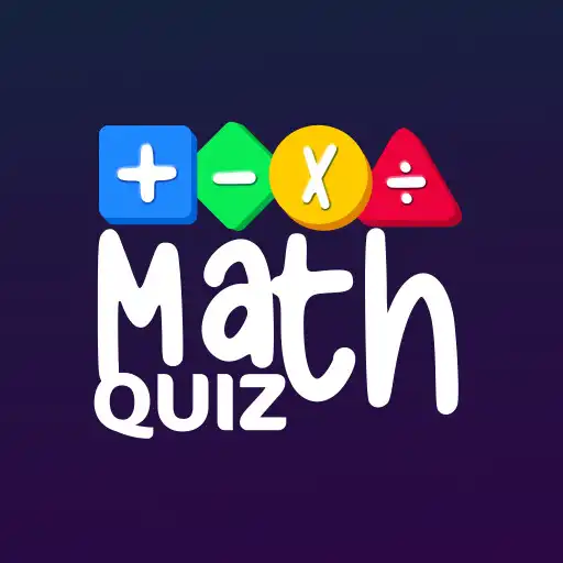 Play Math Quiz - Play  Win APK