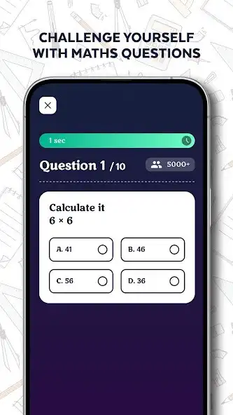 Play Math Quiz - Play Win as an online game online Math Quiz - Play Win with UptoPlay Play Math Quiz - Play Win as an online game Math Quiz - Play Win with UptoPlay