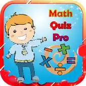 Free play online Math Quiz Pro APK Free play online Math Quiz Pro APK