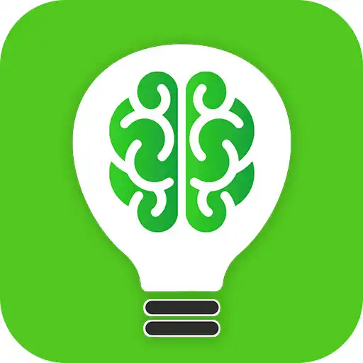 Play MathQuiz Pro - Math Master APK Play MathQuiz Pro - Math Master APK