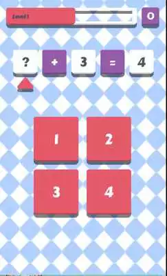 Play Math Quiz Pro