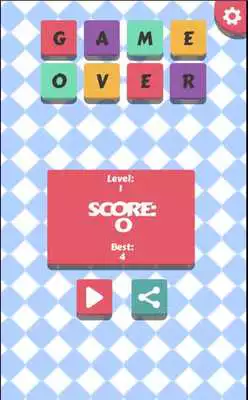 Play Math Quiz Pro