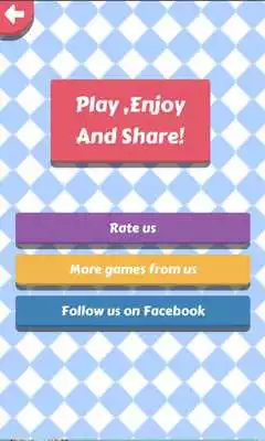 Play Math Quiz Pro
