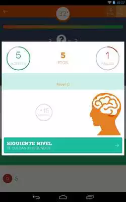 Play Math Quiz - Quiz 30