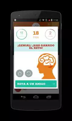 Play Math Quiz - Quiz 30