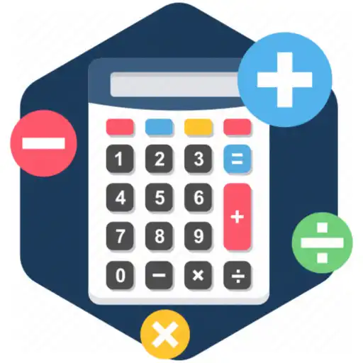 Play MATH QUIZ - The Way Of New Learning APK Play MATH QUIZ - The Way Of New Learning APK