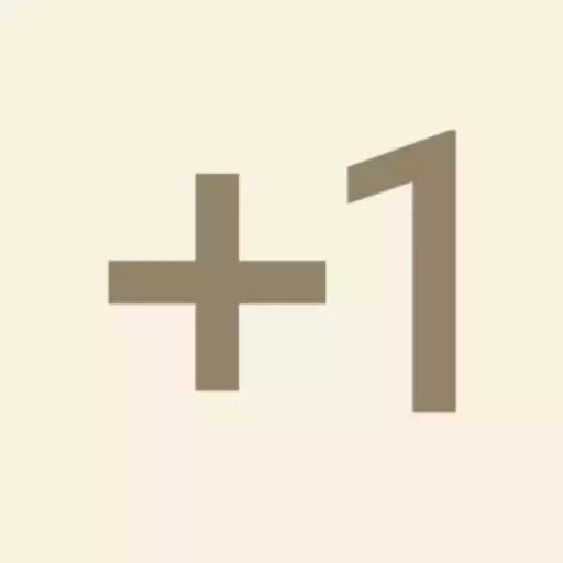 Free play online Math Quizzer APK