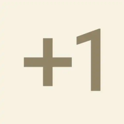 Play Math Quizzer APK