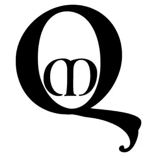 Play Math Quotient APK Play Math Quotient APK