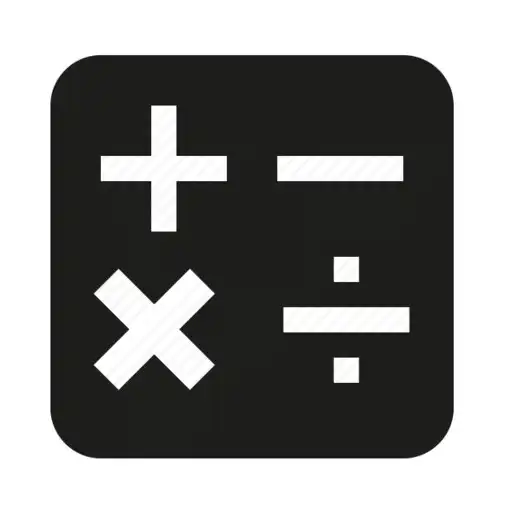 Play Math Race Game APK Play Math Race Game APK