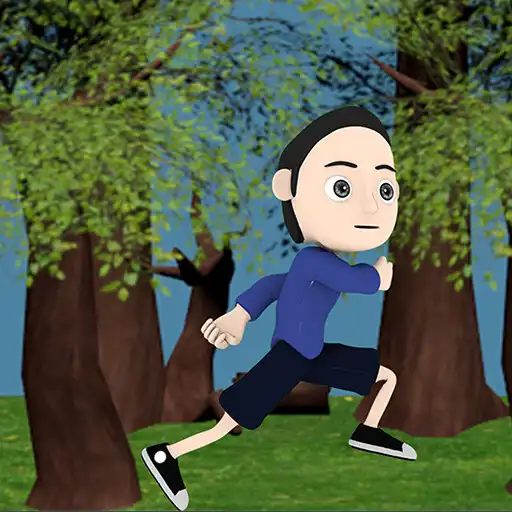 Free play online Math Race APK Free play online Math Race APK