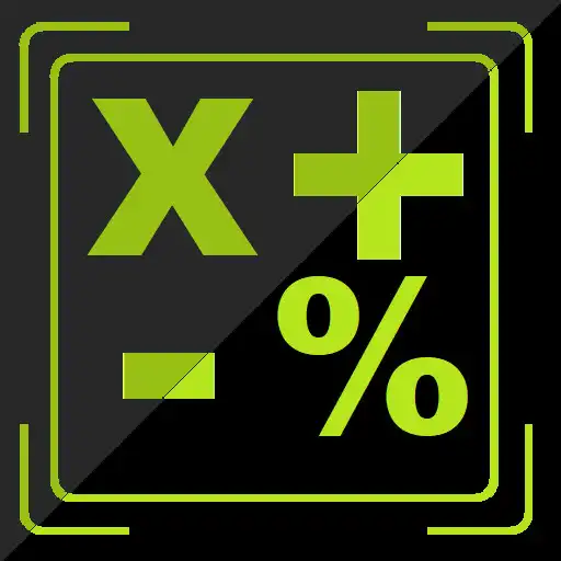Play Math Racer APK
