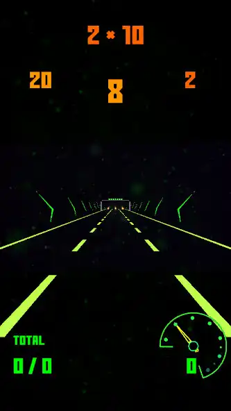 Play Math Racer and enjoy Math Racer with UptoPlay Play Math Racer and enjoy Math Racer with UptoPlay