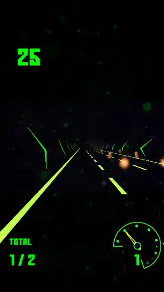 Play Math Racer as an online game online Math Racer with UptoPlay Play Math Racer as an online game Math Racer with UptoPlay