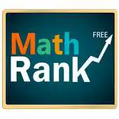 Free play online Math Rank APK Free play online Math Rank APK