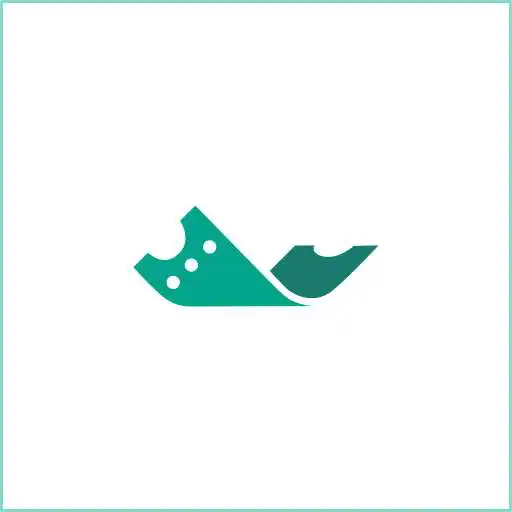 Play Mathree Ticketing App APK Play Mathree Ticketing App APK