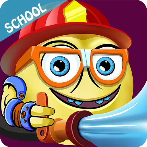 Play Math Rescue : School Version APK Play Math Rescue : School Version APK