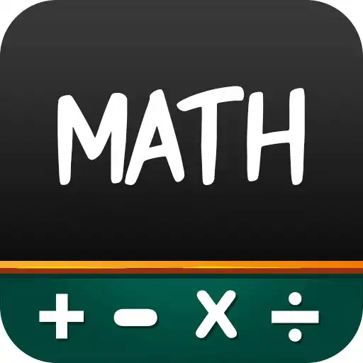 Play Math Riddle Game: Kids Math APK Play Math Riddle Game: Kids Math APK