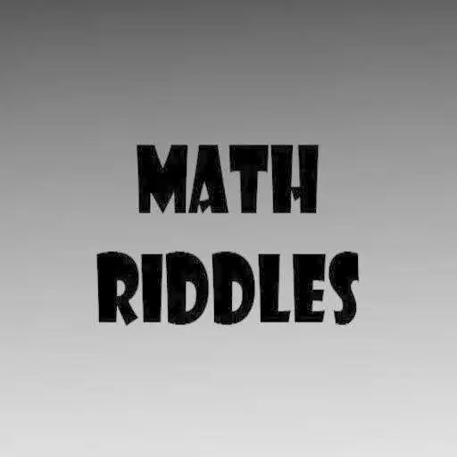 Play MathRiddle APK