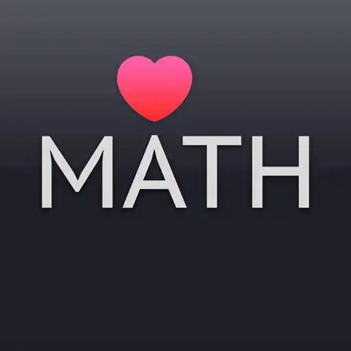 Play Math riddles and puzzles APK