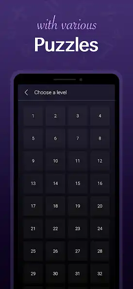 Play Math riddles and puzzles as an online game Math riddles and puzzles with UptoPlay