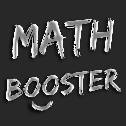 Play Math Riddles Brain Teaser Game APK Play Math Riddles Brain Teaser Game APK