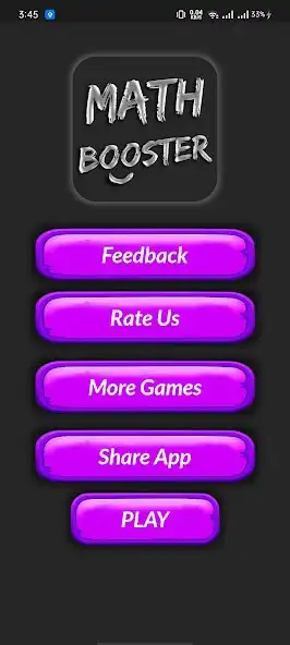 Play Math Riddles Brain Teaser Game  and enjoy Math Riddles Brain Teaser Game with UptoPlay
