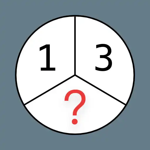 Play Math Riddles : IQ TEST APK