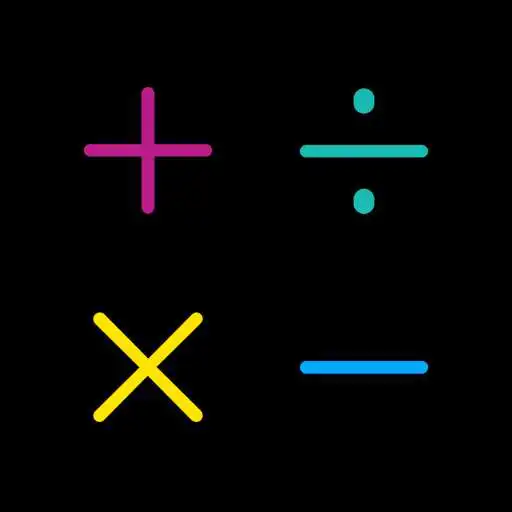 Math Riddles - Maths Puzzles online game with UptoPlay