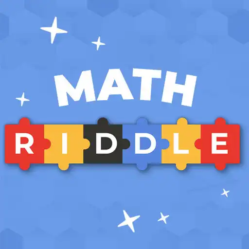 Play Math Riddles: Multiplayer Game APK