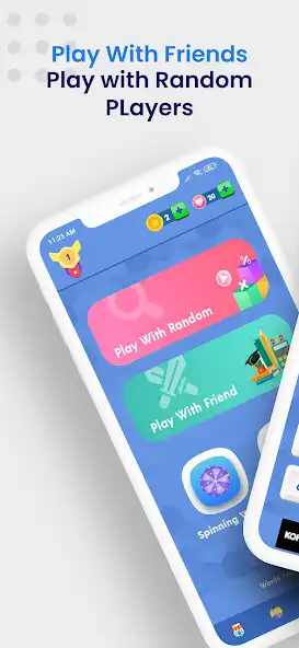 Play Math Riddles: Multiplayer Game  and enjoy Math Riddles: Multiplayer Game with UptoPlay
