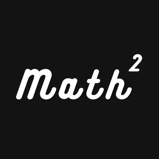 Play Math Riddles & Puzzles APK