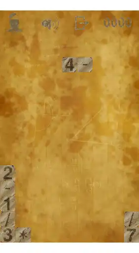 Play Mathris and enjoy Mathris with UptoPlay Play Mathris and enjoy Mathris with UptoPlay
