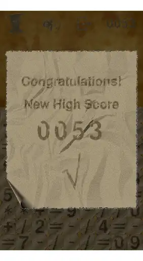 Play Mathris as an online game online Mathris with UptoPlay com.donlaiq.mathris Play Mathris as an online game Mathris with UptoPlay