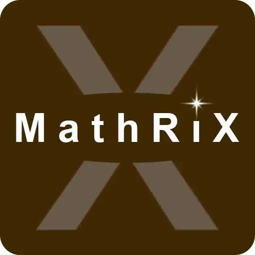 Play Mathrix APK Play Mathrix APK