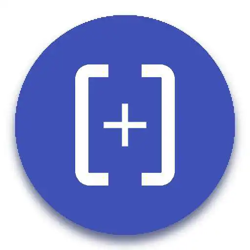 Play Mathrix - Matrix Calculator APK Play Mathrix - Matrix Calculator APK