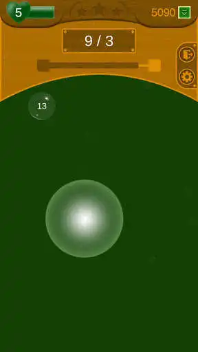 Play Mathrix  and enjoy Mathrix with UptoPlay