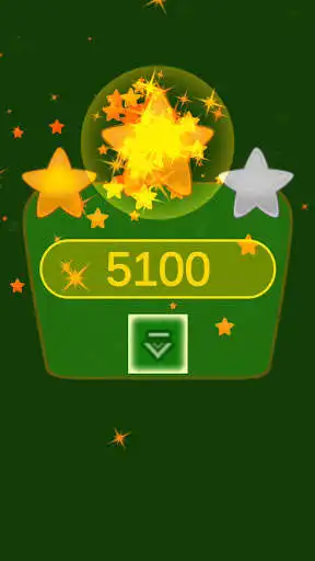 Play Mathrix as an online game Mathrix with UptoPlay