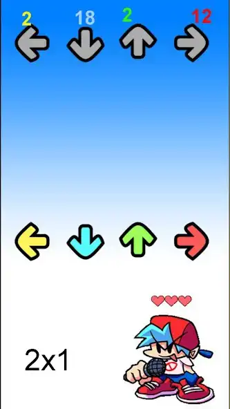 Play Math Road Trip5  and enjoy Math Road Trip5 with UptoPlay