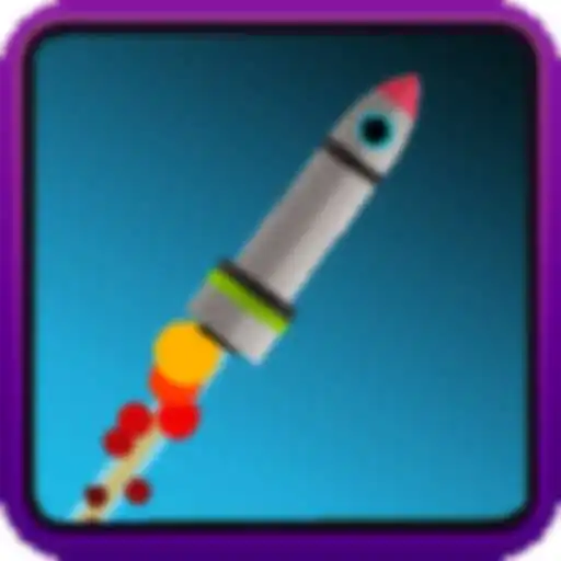 Play Math Rocket APK