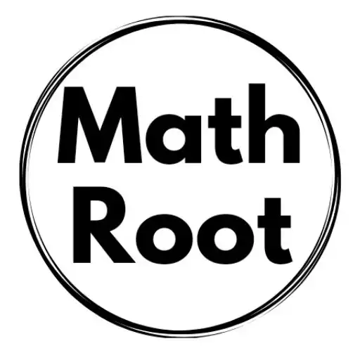 Play MathRoot APK Play MathRoot APK
