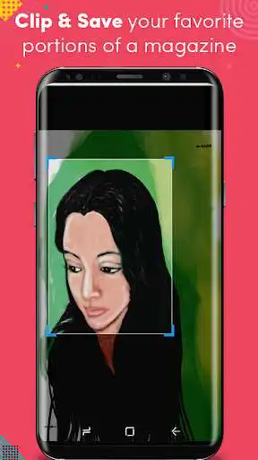 Play Mathrubhumi Illustrated as an online game Mathrubhumi Illustrated with UptoPlay
