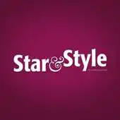 Free play online Mathrubhumi StarStyle APK