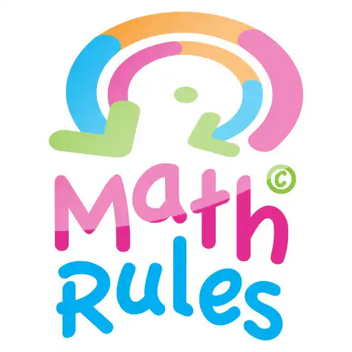 Play Math Rules APK