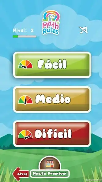 Play Math Rules  and enjoy Math Rules with UptoPlay